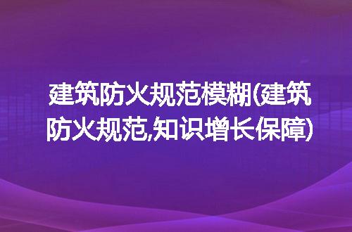 https://jian-housekeeper.oss-cn-beijing.aliyuncs.com/news/bannerImage/346006.jpg