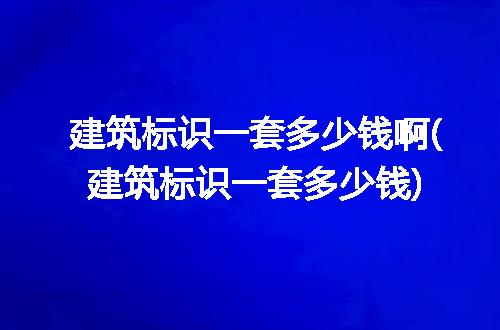 https://jian-housekeeper.oss-cn-beijing.aliyuncs.com/news/bannerImage/346044.jpg