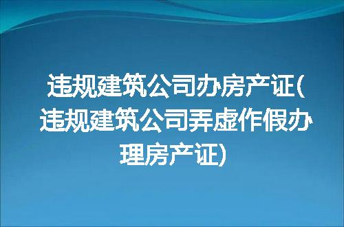 https://jian-housekeeper.oss-cn-beijing.aliyuncs.com/news/bannerImage/346046.jpg