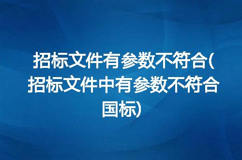 https://jian-housekeeper.oss-cn-beijing.aliyuncs.com/news/bannerImage/346068.jpg