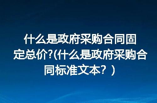 https://jian-housekeeper.oss-cn-beijing.aliyuncs.com/news/bannerImage/346092.jpg