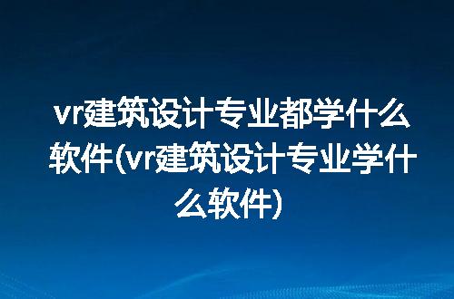 https://jian-housekeeper.oss-cn-beijing.aliyuncs.com/news/bannerImage/346093.jpg
