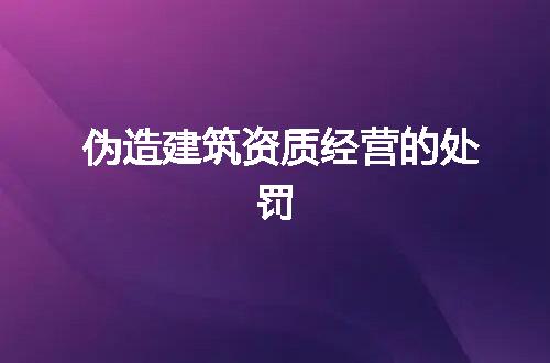 https://jian-housekeeper.oss-cn-beijing.aliyuncs.com/news/bannerImage/346129.jpg