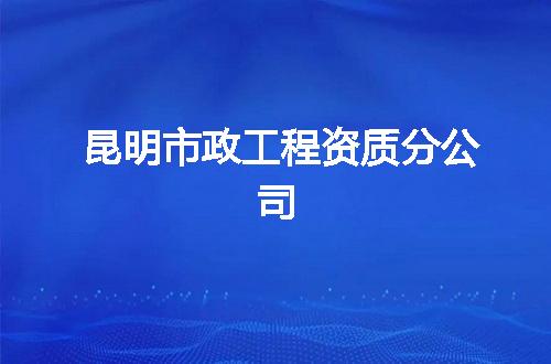 https://jian-housekeeper.oss-cn-beijing.aliyuncs.com/news/bannerImage/346138.jpg