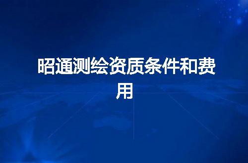 https://jian-housekeeper.oss-cn-beijing.aliyuncs.com/news/bannerImage/346144.jpg