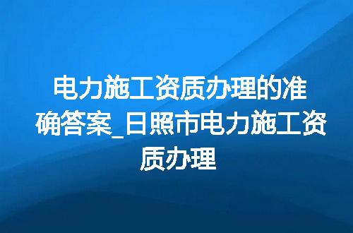 https://jian-housekeeper.oss-cn-beijing.aliyuncs.com/news/bannerImage/346149.jpg
