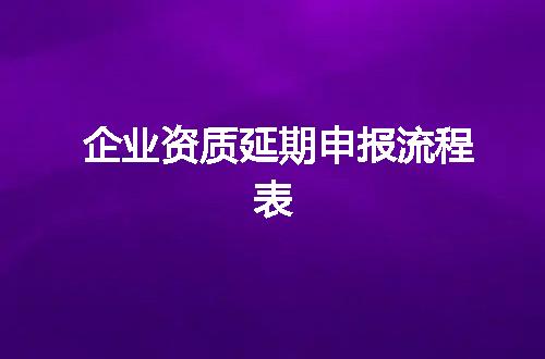 https://jian-housekeeper.oss-cn-beijing.aliyuncs.com/news/bannerImage/346153.jpg