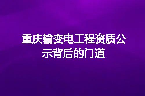 https://jian-housekeeper.oss-cn-beijing.aliyuncs.com/news/bannerImage/346159.jpg
