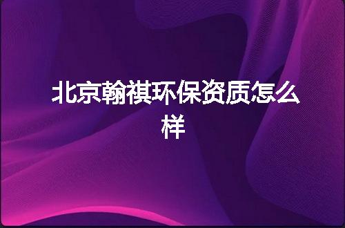 https://jian-housekeeper.oss-cn-beijing.aliyuncs.com/news/bannerImage/346162.jpg