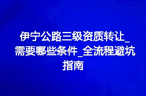https://jian-housekeeper.oss-cn-beijing.aliyuncs.com/news/bannerImage/346164.jpg