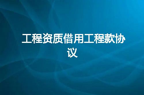 https://jian-housekeeper.oss-cn-beijing.aliyuncs.com/news/bannerImage/346167.jpg