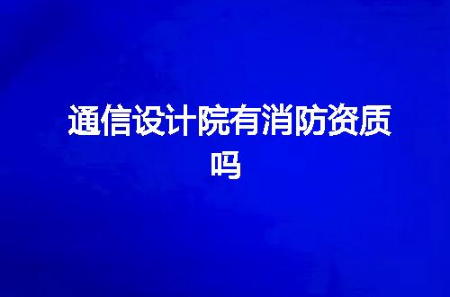 https://jian-housekeeper.oss-cn-beijing.aliyuncs.com/news/bannerImage/346168.jpg