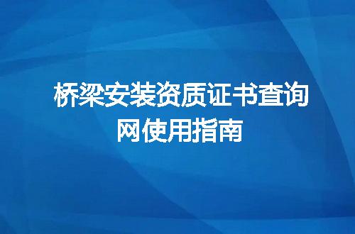 https://jian-housekeeper.oss-cn-beijing.aliyuncs.com/news/bannerImage/346170.jpg