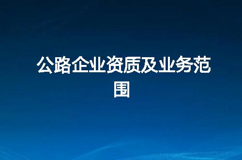 https://jian-housekeeper.oss-cn-beijing.aliyuncs.com/news/bannerImage/346175.jpg