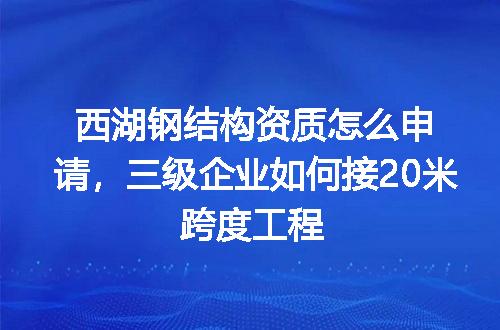 https://jian-housekeeper.oss-cn-beijing.aliyuncs.com/news/bannerImage/346177.jpg