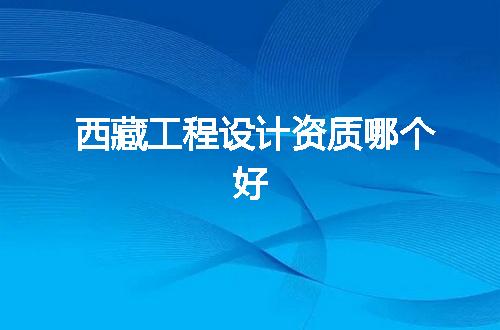 https://jian-housekeeper.oss-cn-beijing.aliyuncs.com/news/bannerImage/346188.jpg