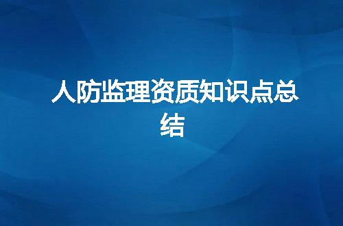 https://jian-housekeeper.oss-cn-beijing.aliyuncs.com/news/bannerImage/346195.jpg
