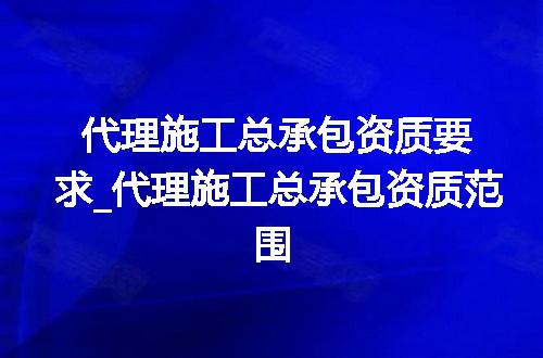 https://jian-housekeeper.oss-cn-beijing.aliyuncs.com/news/bannerImage/346197.jpg