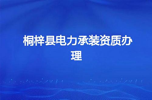 https://jian-housekeeper.oss-cn-beijing.aliyuncs.com/news/bannerImage/346198.jpg