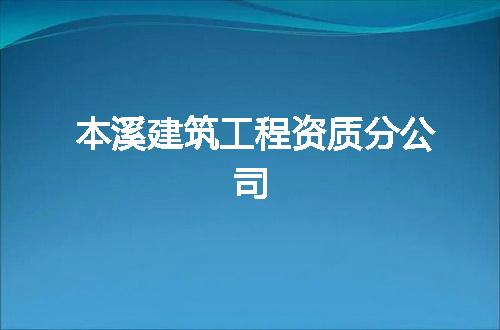 https://jian-housekeeper.oss-cn-beijing.aliyuncs.com/news/bannerImage/346202.jpg