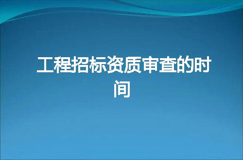 https://jian-housekeeper.oss-cn-beijing.aliyuncs.com/news/bannerImage/346209.jpg