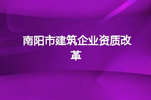 https://jian-housekeeper.oss-cn-beijing.aliyuncs.com/news/bannerImage/346210.jpg