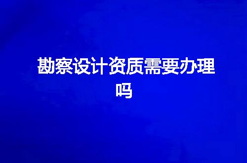 https://jian-housekeeper.oss-cn-beijing.aliyuncs.com/news/bannerImage/346214.jpg