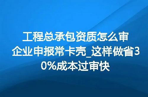 https://jian-housekeeper.oss-cn-beijing.aliyuncs.com/news/bannerImage/346222.jpg