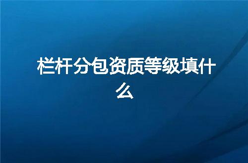https://jian-housekeeper.oss-cn-beijing.aliyuncs.com/news/bannerImage/346226.jpg