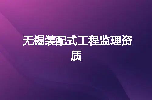 https://jian-housekeeper.oss-cn-beijing.aliyuncs.com/news/bannerImage/346229.jpg