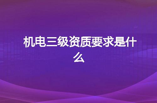 https://jian-housekeeper.oss-cn-beijing.aliyuncs.com/news/bannerImage/346236.jpg