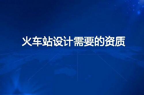 https://jian-housekeeper.oss-cn-beijing.aliyuncs.com/news/bannerImage/346242.jpg