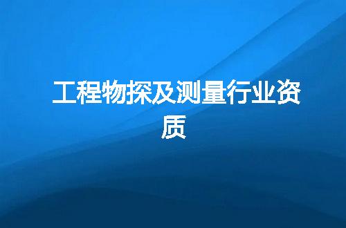 https://jian-housekeeper.oss-cn-beijing.aliyuncs.com/news/bannerImage/346243.jpg