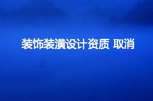 https://jian-housekeeper.oss-cn-beijing.aliyuncs.com/news/bannerImage/346244.jpg