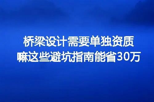 https://jian-housekeeper.oss-cn-beijing.aliyuncs.com/news/bannerImage/346257.jpg