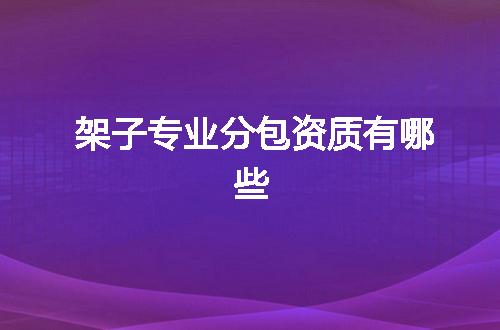 https://jian-housekeeper.oss-cn-beijing.aliyuncs.com/news/bannerImage/346259.jpg