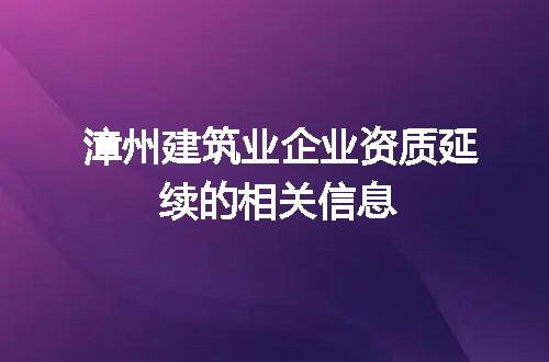 https://jian-housekeeper.oss-cn-beijing.aliyuncs.com/news/bannerImage/346262.jpg