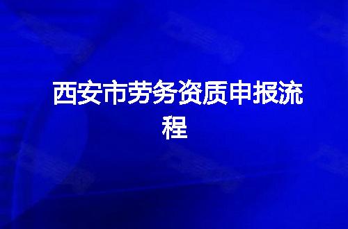 https://jian-housekeeper.oss-cn-beijing.aliyuncs.com/news/bannerImage/346264.jpg