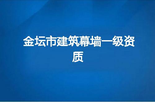 https://jian-housekeeper.oss-cn-beijing.aliyuncs.com/news/bannerImage/346266.jpg