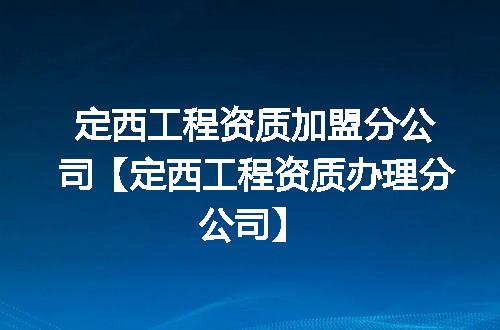 https://jian-housekeeper.oss-cn-beijing.aliyuncs.com/news/bannerImage/346273.jpg