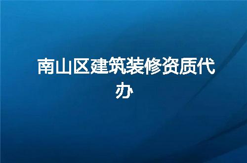 https://jian-housekeeper.oss-cn-beijing.aliyuncs.com/news/bannerImage/346276.jpg