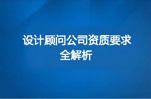 https://jian-housekeeper.oss-cn-beijing.aliyuncs.com/news/bannerImage/346277.jpg
