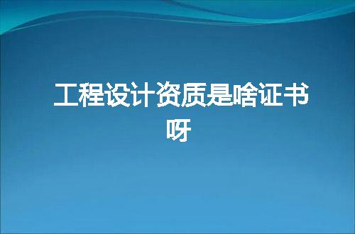 https://jian-housekeeper.oss-cn-beijing.aliyuncs.com/news/bannerImage/346283.jpg