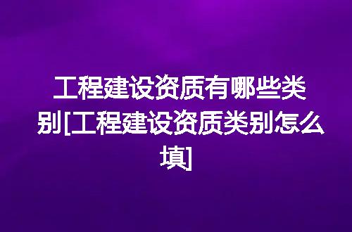 https://jian-housekeeper.oss-cn-beijing.aliyuncs.com/news/bannerImage/346284.jpg