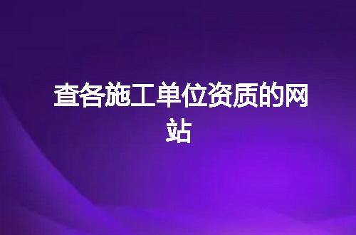 https://jian-housekeeper.oss-cn-beijing.aliyuncs.com/news/bannerImage/346286.jpg