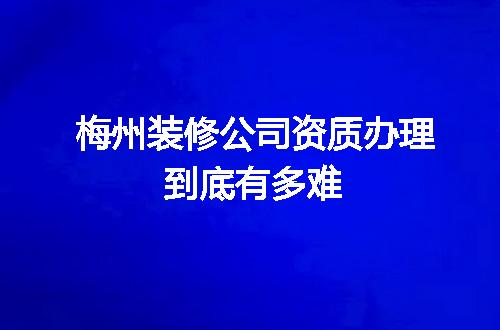 https://jian-housekeeper.oss-cn-beijing.aliyuncs.com/news/bannerImage/346292.jpg