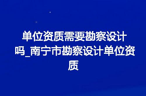https://jian-housekeeper.oss-cn-beijing.aliyuncs.com/news/bannerImage/346294.jpg