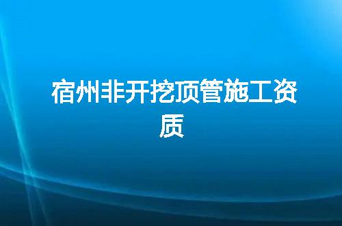 https://jian-housekeeper.oss-cn-beijing.aliyuncs.com/news/bannerImage/346296.jpg
