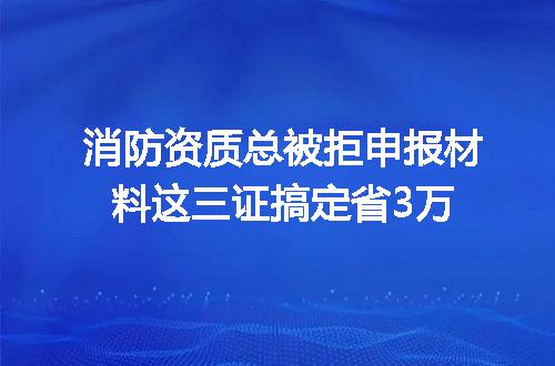 https://jian-housekeeper.oss-cn-beijing.aliyuncs.com/news/bannerImage/346298.jpg