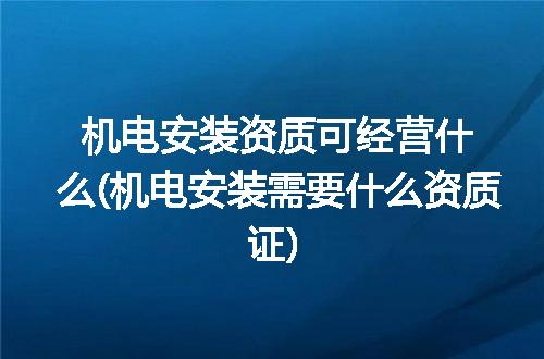 https://jian-housekeeper.oss-cn-beijing.aliyuncs.com/news/bannerImage/346299.jpg